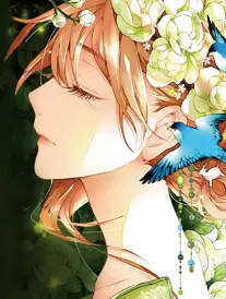 韩漫网 契约婚姻 99 天 韩漫封面