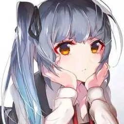 韩漫网读者头像
