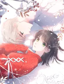 韩漫网 登顶者 排行封面