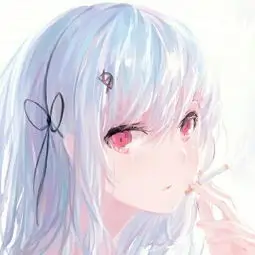韩漫网读者头像