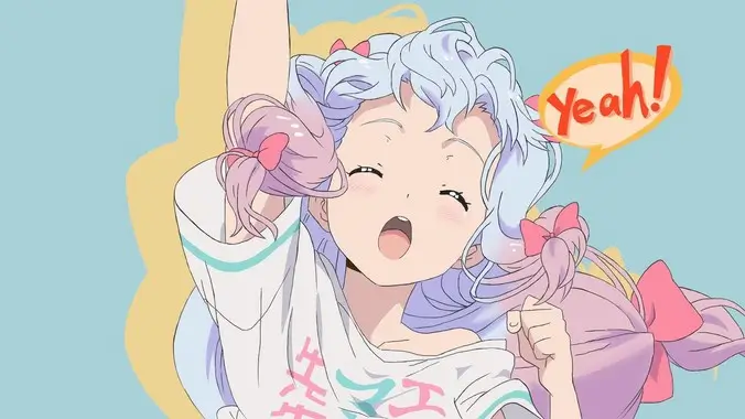 韩漫网焦点推荐 登顶者 热血韩漫