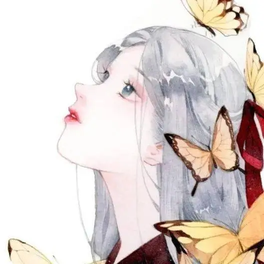 韩漫网读者头像